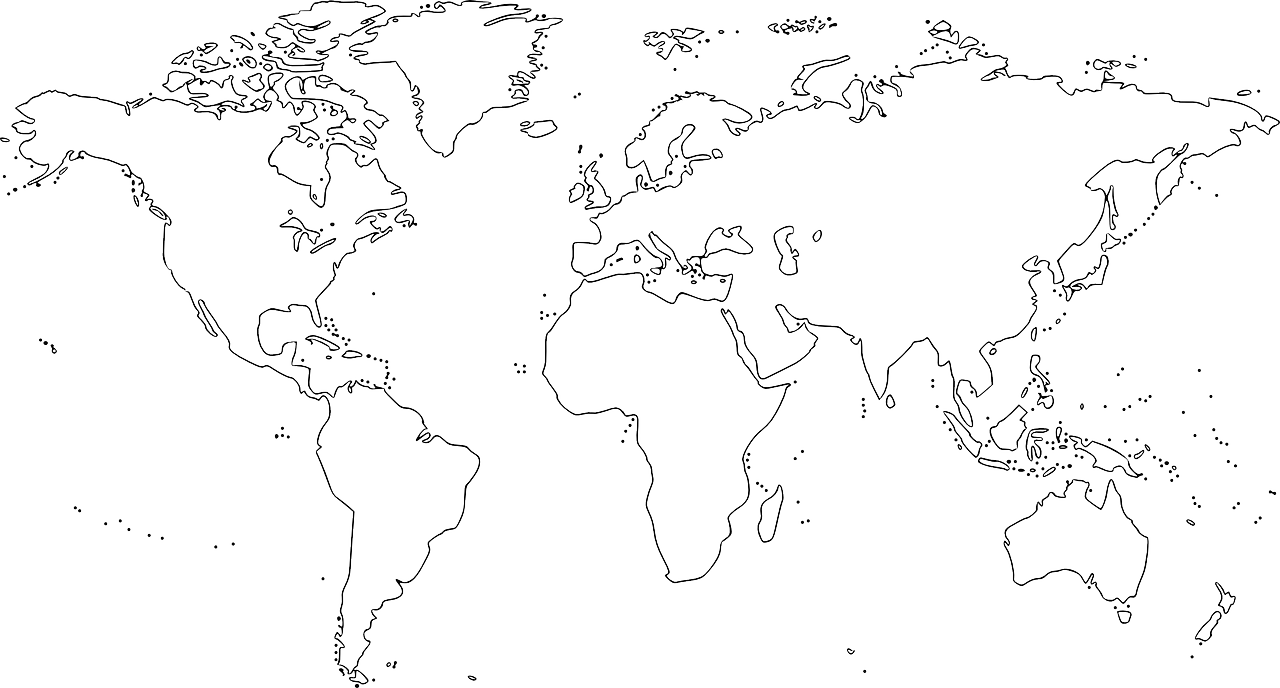 map-1